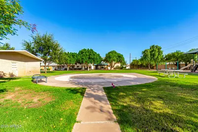 8564 E McDonald Drive, Scottsdale, AZ 85250 - Photo 27