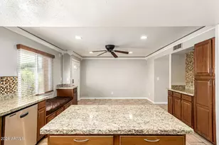 8564 E McDonald Dr, Scottsdale, AZ 85250 - Photo 7
