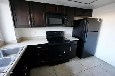 3320 S Juniper Street, Tempe, AZ 85282 - Photo 3