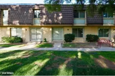 3320 S Juniper Street, Tempe, AZ 85282 - Photo 1