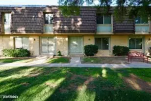 3320 S Juniper St, Tempe, AZ 85282 - Photo 1