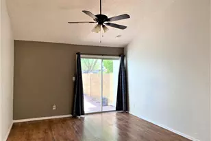 9225 N 47th Dr, Glendale, AZ 85302 - Photo 5