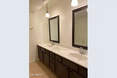 9225 N 47th Drive, Glendale, AZ 85302 - Photo 9
