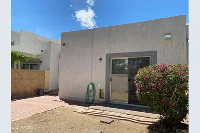 9225 N 47th Drive, Glendale, AZ 85302 - Photo 17