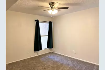 9225 N 47th Drive, Glendale, AZ 85302 - Photo 13