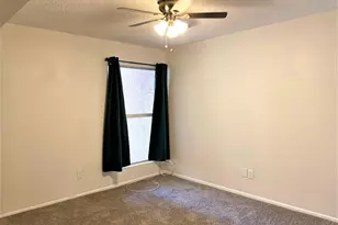 9225 N 47th Dr, Glendale, AZ 85302 - Photo 13