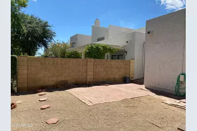 9225 N 47th Drive, Glendale, AZ 85302 - Photo 19