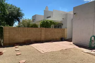 9225 N 47th Dr, Glendale, AZ 85302 - Photo 19