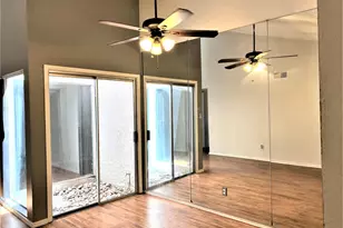 9225 N 47th Dr, Glendale, AZ 85302 - Photo 3