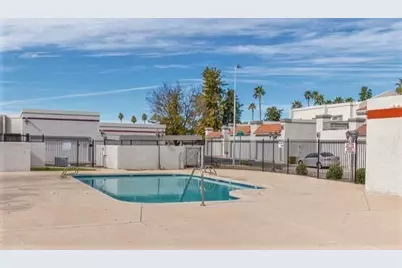 9225 N 47th Drive, Glendale, AZ 85302 - Photo 21