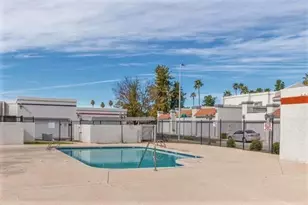 9225 N 47th Dr, Glendale, AZ 85302 - Photo 21