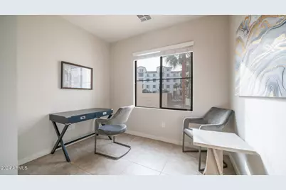 2511 W Queen Creek Road #132, Chandler, AZ 85248 - Photo 5