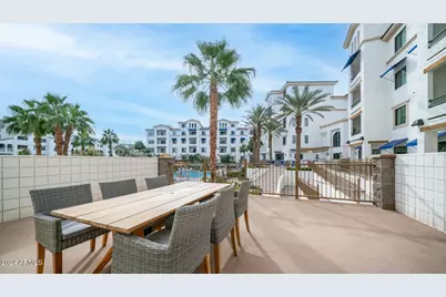 2511 W Queen Creek Road #132, Chandler, AZ 85248 - Photo 1