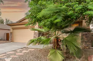 15276 W Edgemont Ave, Goodyear, AZ 85395 - Photo 5