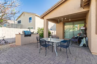 15276 W Edgemont Avenue, Goodyear, AZ 85395 - Photo 45