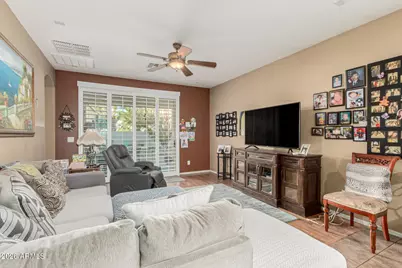 15276 W Edgemont Avenue, Goodyear, AZ 85395 - Photo 17