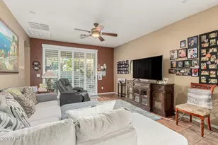 15276 W Edgemont Ave, Goodyear, AZ 85395 - Photo 17
