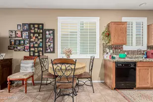 15276 W Edgemont Ave, Goodyear, AZ 85395 - Photo 19
