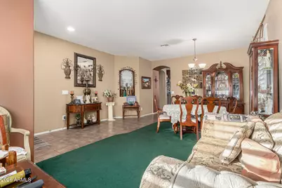 15276 W Edgemont Avenue, Goodyear, AZ 85395 - Photo 15