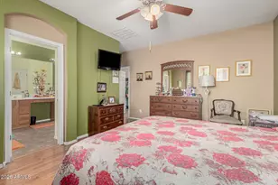 15276 W Edgemont Ave, Goodyear, AZ 85395 - Photo 25