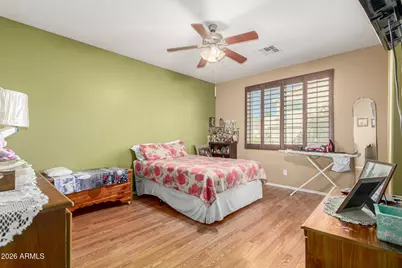 15276 W Edgemont Avenue, Goodyear, AZ 85395 - Photo 23