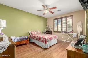 15276 W Edgemont Ave, Goodyear, AZ 85395 - Photo 23