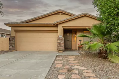 15276 W Edgemont Avenue, Goodyear, AZ 85395 - Photo 3