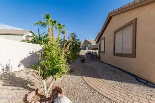 15276 W Edgemont Ave, Goodyear, AZ 85395 - Photo 47