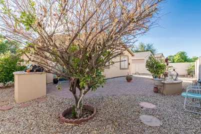 15276 W Edgemont Avenue, Goodyear, AZ 85395 - Photo 49