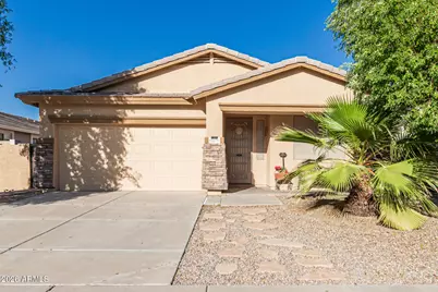 15276 W Edgemont Avenue, Goodyear, AZ 85395 - Photo 9