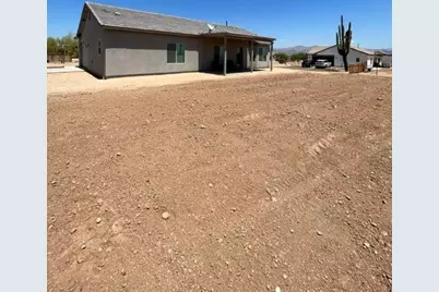 16607 E Desert Vista Trail, Scottsdale, AZ 85262 - Photo 13
