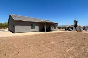 16607 E Desert Vista Trail, Scottsdale, AZ 85262 - Photo 13