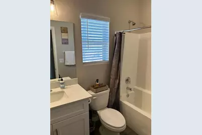 16607 E Desert Vista Trail, Scottsdale, AZ 85262 - Photo 9