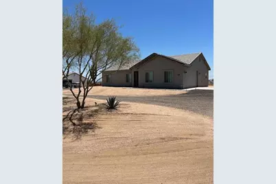 16607 E Desert Vista Trail, Scottsdale, AZ 85262 - Photo 1