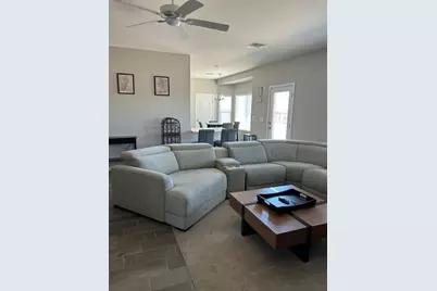 16607 E Desert Vista Trail, Scottsdale, AZ 85262 - Photo 5