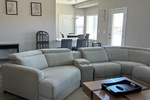16607 E Desert Vista Trail, Scottsdale, AZ 85262 - Photo 5