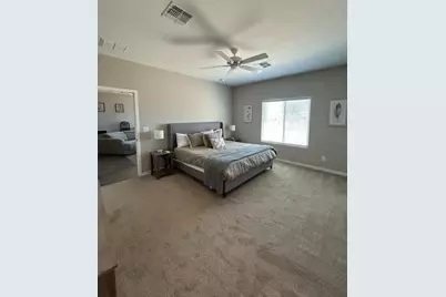 16607 E Desert Vista Trail, Scottsdale, AZ 85262 - Photo 7