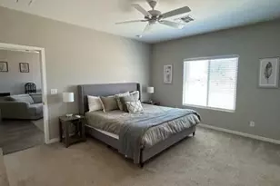 16607 E Desert Vista Trail, Scottsdale, AZ 85262 - Photo 7