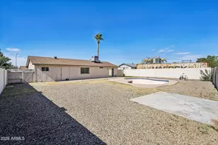 7109 W Ironwood Dr, Peoria, AZ 85345 - Photo 23