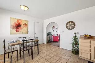 7109 W Ironwood Dr, Peoria, AZ 85345 - Photo 3