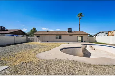 7109 W Ironwood Drive, Peoria, AZ 85345 - Photo 25
