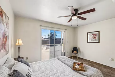 7109 W Ironwood Drive, Peoria, AZ 85345 - Photo 15