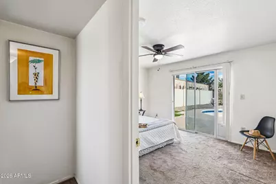 7109 W Ironwood Drive, Peoria, AZ 85345 - Photo 11