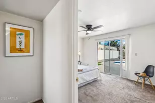 7109 W Ironwood Dr, Peoria, AZ 85345 - Photo 11