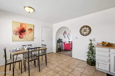 7109 W Ironwood Drive, Peoria, AZ 85345 - Photo 11