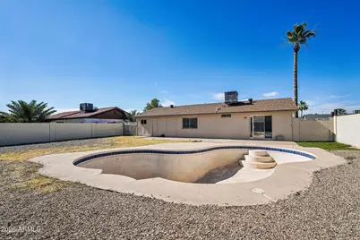 7109 W Ironwood Drive, Peoria, AZ 85345 - Photo 25