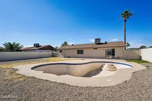 7109 W Ironwood Dr, Peoria, AZ 85345 - Photo 25