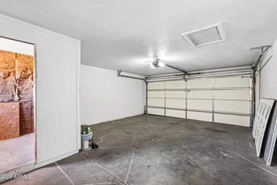 7109 W Ironwood Drive, Peoria, AZ 85345 - Photo 21