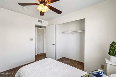 7109 W Ironwood Drive, Peoria, AZ 85345 - Photo 15
