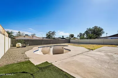 7109 W Ironwood Drive, Peoria, AZ 85345 - Photo 27